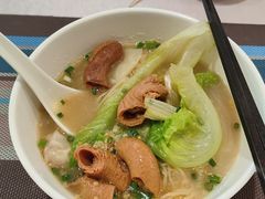 -玉珑泉·汤泉美食水疗(海珠店)