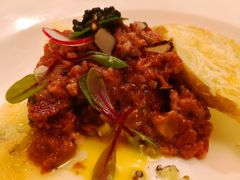 -摩根扒房(桐梓林店)