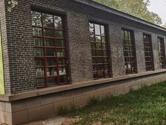 -曲阜师范大学(曲阜校区)