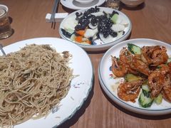 -乡里八闽·福州乡土菜(高宅店)