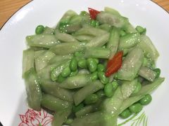 -徽味大班(定慧桥店)