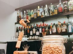 -Osteria意大利餐厅