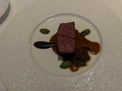 -AZUR聚(香格里拉饭店)