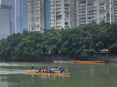 -光明港公园