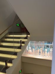 -美莱医疗美容医院