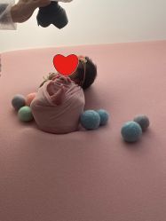 -玛瑞莎·儿童·亲子摄影(越秀店)
