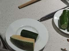 -海底捞火锅(高科广场店)