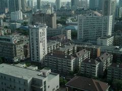 -天津君隆威斯汀酒店