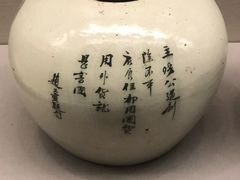 -卢沟桥文化旅游区