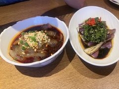 -辣得叫湘菜(四明店)