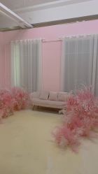 -童萌会儿童摄影(朝阳店)