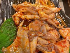 -福云龙(黄河南大街店)
