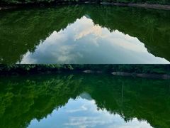 -洛阳白云山景区