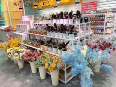 -KKV(天津津南吾悦广场店)