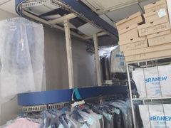 -布瑞琳洗衣(新城国际一期店)