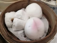 -顺轩海鲜火锅酒家