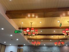 -双流老妈兔头(总店)