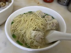 -海幢瑞芳饮食店