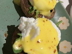 -Osteria Garden 生蚝花园餐厅(原进贤路店)