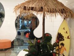 -南宫温泉水世界