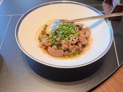 -海立阁海鲜江浙菜(漕河泾印象城店)