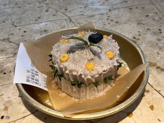 -野草莓自由市场