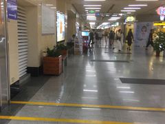 -连城·新天地(福华一路店)
