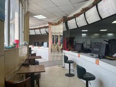 -俊志图文快印·门头灯箱·展板展架·印能达(珠江新城店)