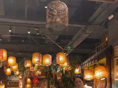 -南京大牌档(之心城店)
