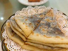 -关东风老北方菜馆(桂芳园店)