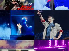 -沈阳奥林匹克体育中心