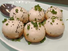 -久宴·天目湖大鱼头(恐龙园店)