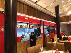 -留芳·文旅古月楼(老街店)