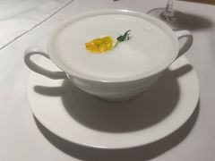 -王品牛排(合肥万象城店)