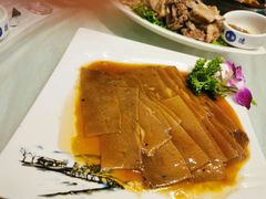 -回锦轩(泉园店)