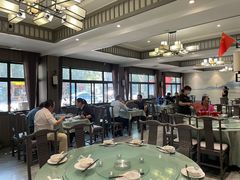 -建坤水席宫·洛阳菜(中州路店)