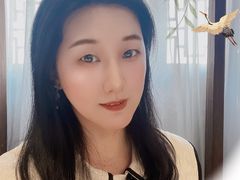 -民国红公馆(老门东店)