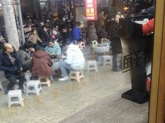 -胖子鱼·天水麻辣鱼火锅(秦州407店)