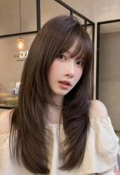 -丽时 Hair Salon