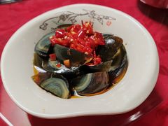 -毛家湘味楼(虹梅店)