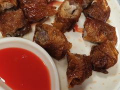 -四里沙茶面(湖滨四里店)