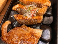 -萨拉伯尔(燕莎友谊商城店)