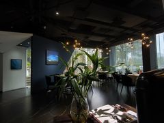 -时间仓(月湖公园店)