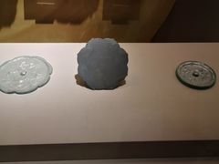 -西安大唐西市博物馆