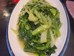 -醉小酒馆·川菜·江湖菜·重庆菜(观音桥旗舰店)