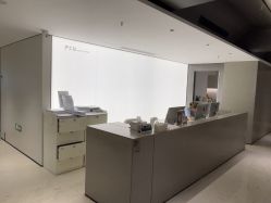 -上海时光整形外科医院