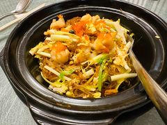 -博多新记·粤菜(复兴店)