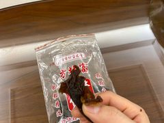 -方林富炒货店(西溪路78号本人店)