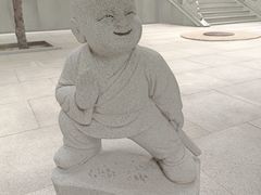 -长安寺