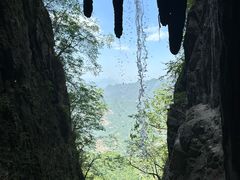 -塔云山